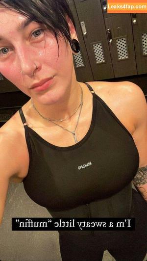 Rhea Ripley photo #0870