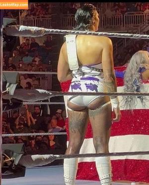 Rhea Ripley photo #0871