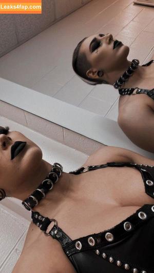 Rhea Ripley photo #0873