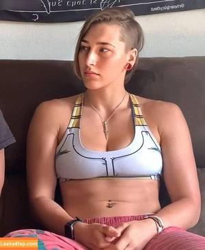 Rhea Ripley photo #0875