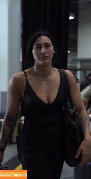 Rhea Ripley photo #0879