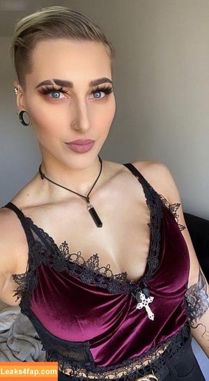 Rhea Ripley photo #0880