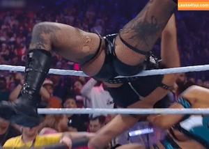 Rhea Ripley photo #0885