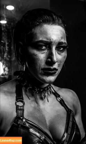 Rhea Ripley photo #0890