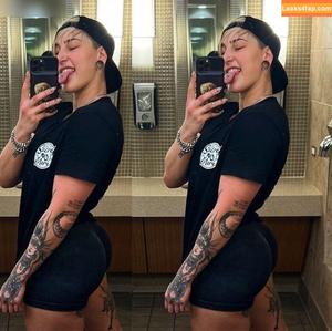 Rhea Ripley photo #0894