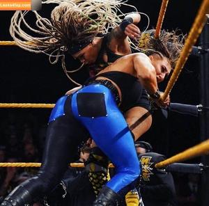 Rhea Ripley photo #0895