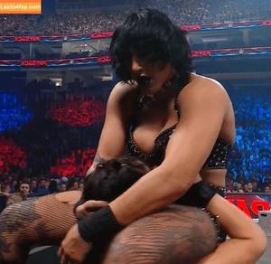 Rhea Ripley photo #0899