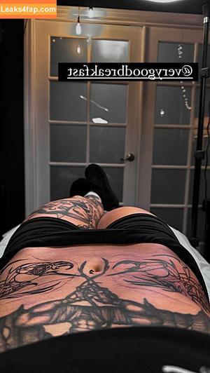 Rhea Ripley photo #0900