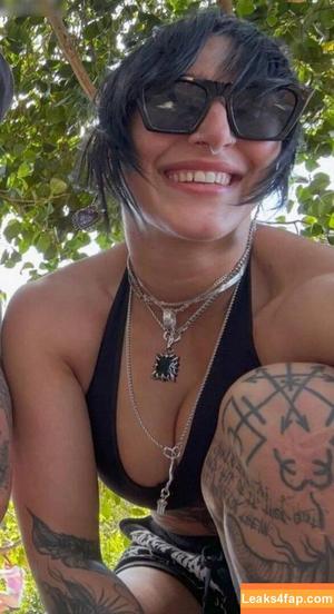 Rhea Ripley photo #0906