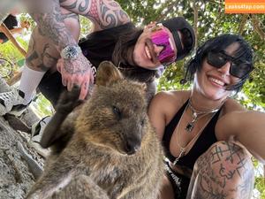 Rhea Ripley photo #0909