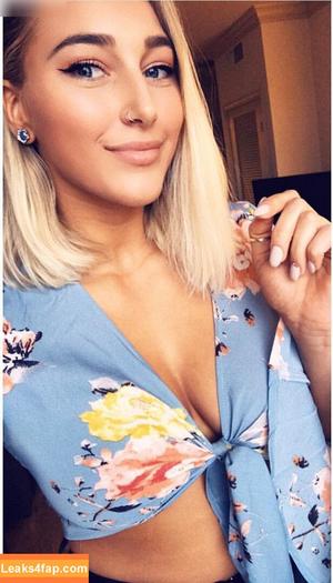 Rhea Ripley photo #0920