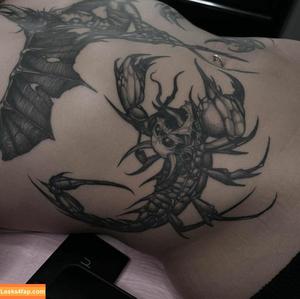 Rhea Ripley photo #0921