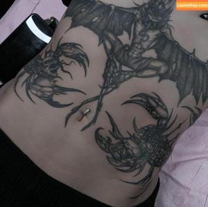 Rhea Ripley photo #0922