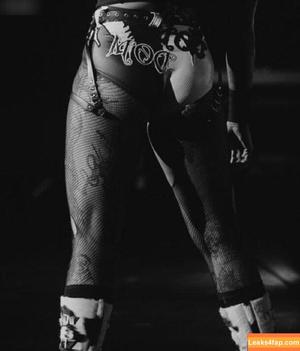 Rhea Ripley photo #0935