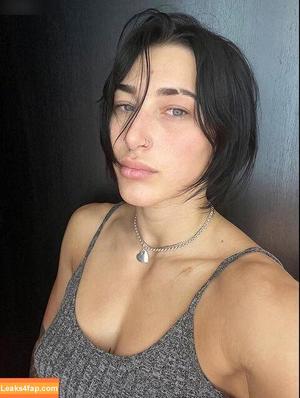 Rhea Ripley photo #0936