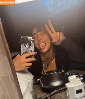 Rhea Ripley photo #0937