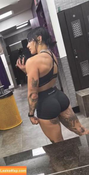 Rhea Ripley photo #0938