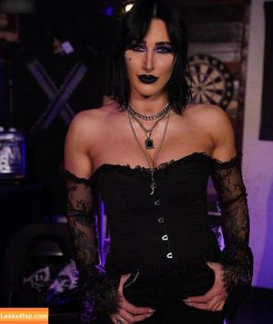 Rhea Ripley photo #0950