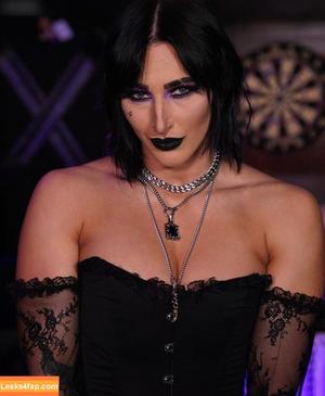 Rhea Ripley photo #0951