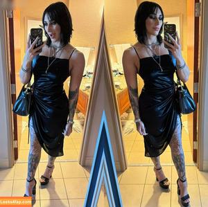 Rhea Ripley photo #0954