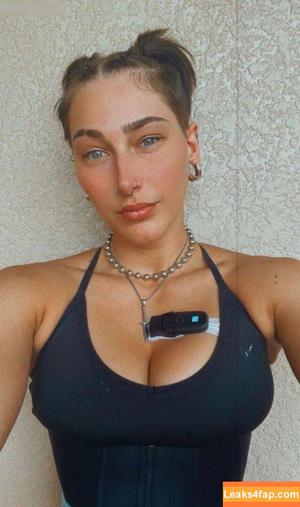 Rhea Ripley photo #0956