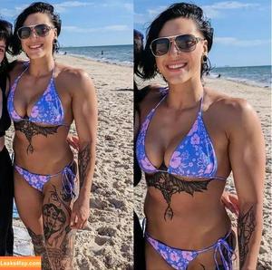 Rhea Ripley photo #0958