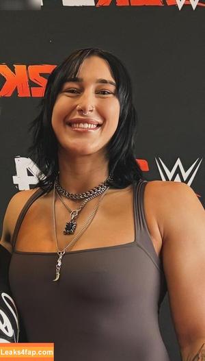 Rhea Ripley photo #0959