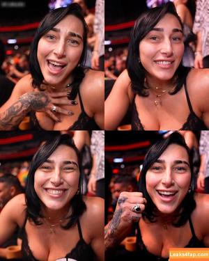 Rhea Ripley photo #0964