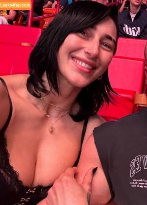 Rhea Ripley photo #0965