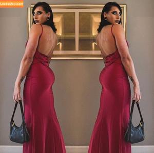 Rhea Ripley photo #0968