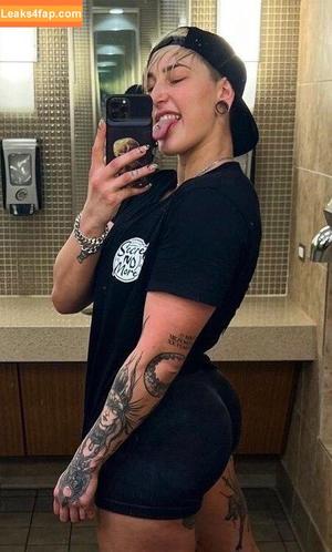 Rhea Ripley photo #0981