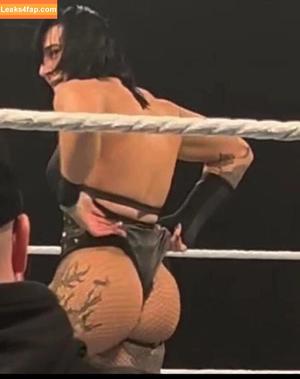 Rhea Ripley photo #0988