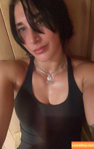 Rhea Ripley photo #0991