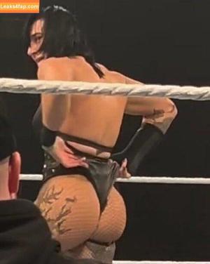 Rhea Ripley photo #0992