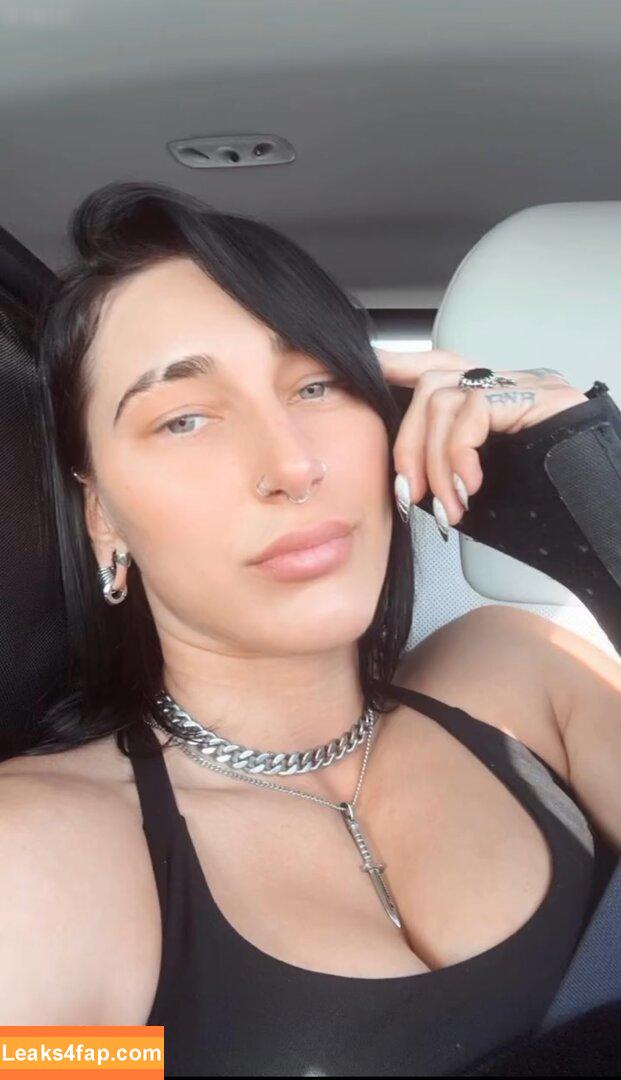 Rhea Ripley / RheaRipley_WWE / WWE / notrhearipley leaked photo photo #1000