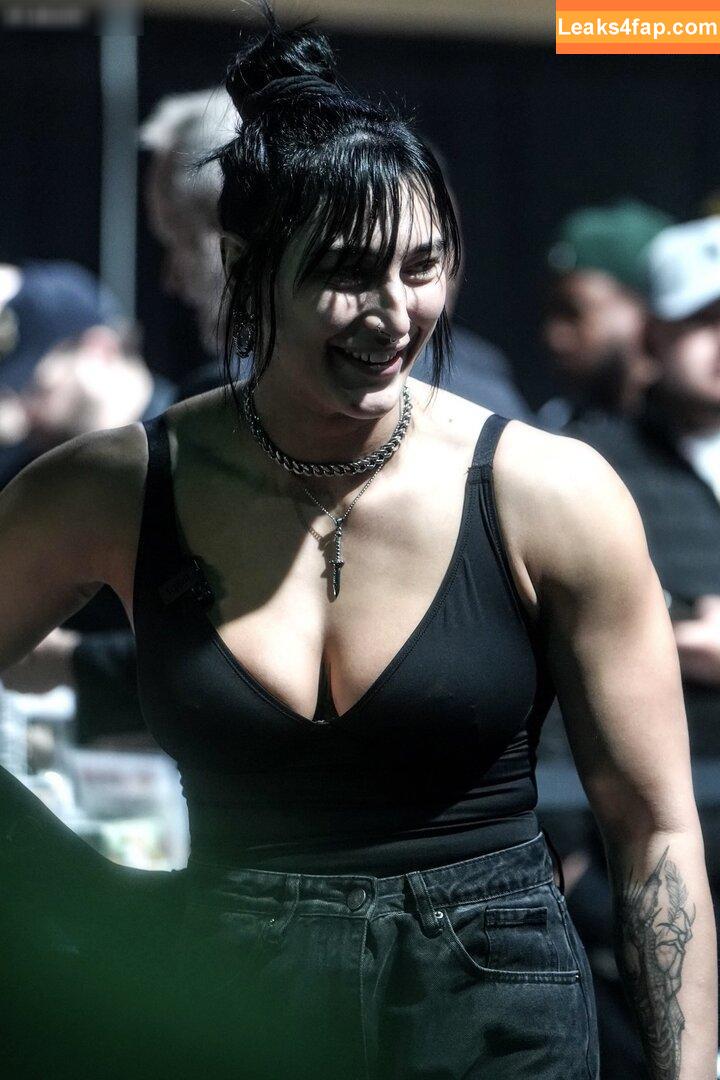 Rhea Ripley / RheaRipley_WWE / WWE / notrhearipley leaked photo photo #1004