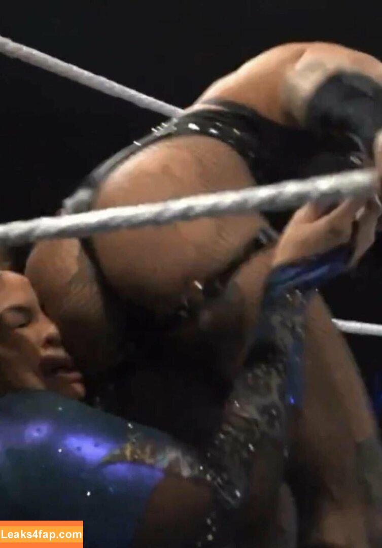 Rhea Ripley / RheaRipley_WWE / WWE / notrhearipley leaked photo photo #1020