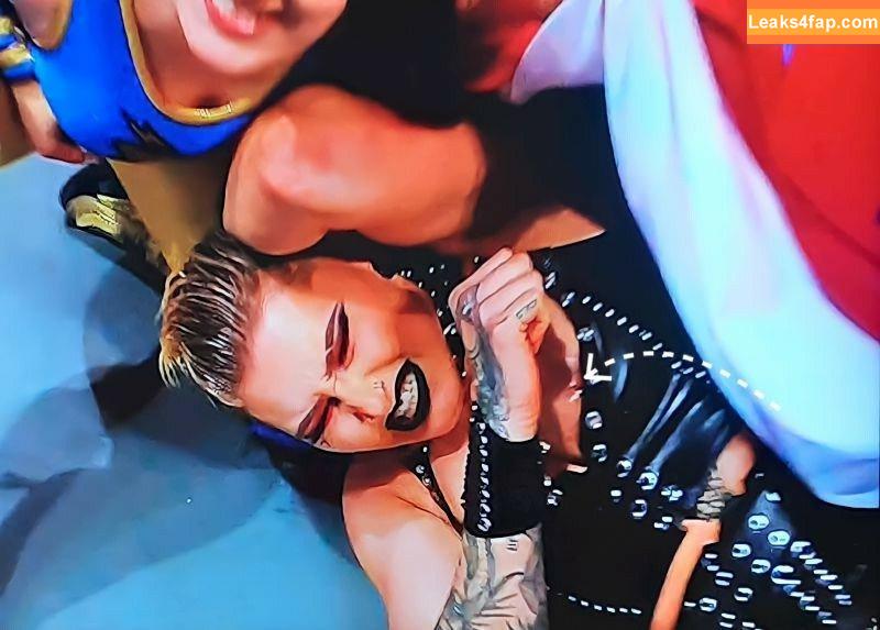 Rhea Ripley / RheaRipley_WWE / WWE / notrhearipley leaked photo photo #1192