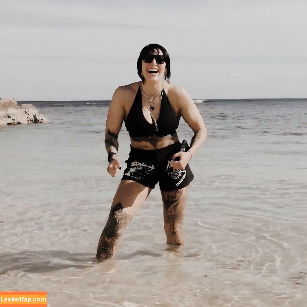Rhea Ripley / RheaRipley_WWE / WWE / notrhearipley leaked photo photo #1211