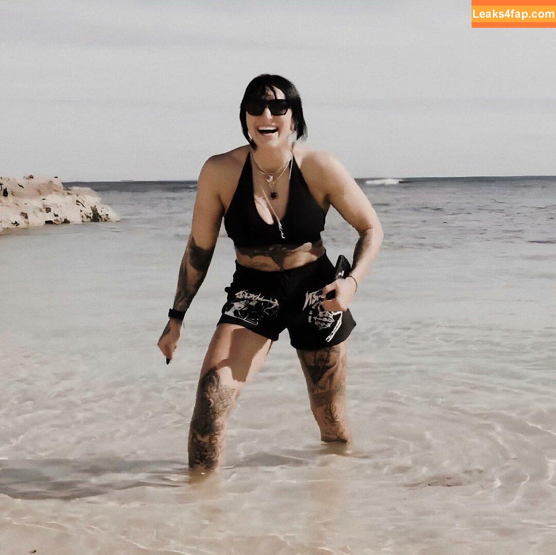 Rhea Ripley / RheaRipley_WWE / WWE / notrhearipley leaked photo photo #1212