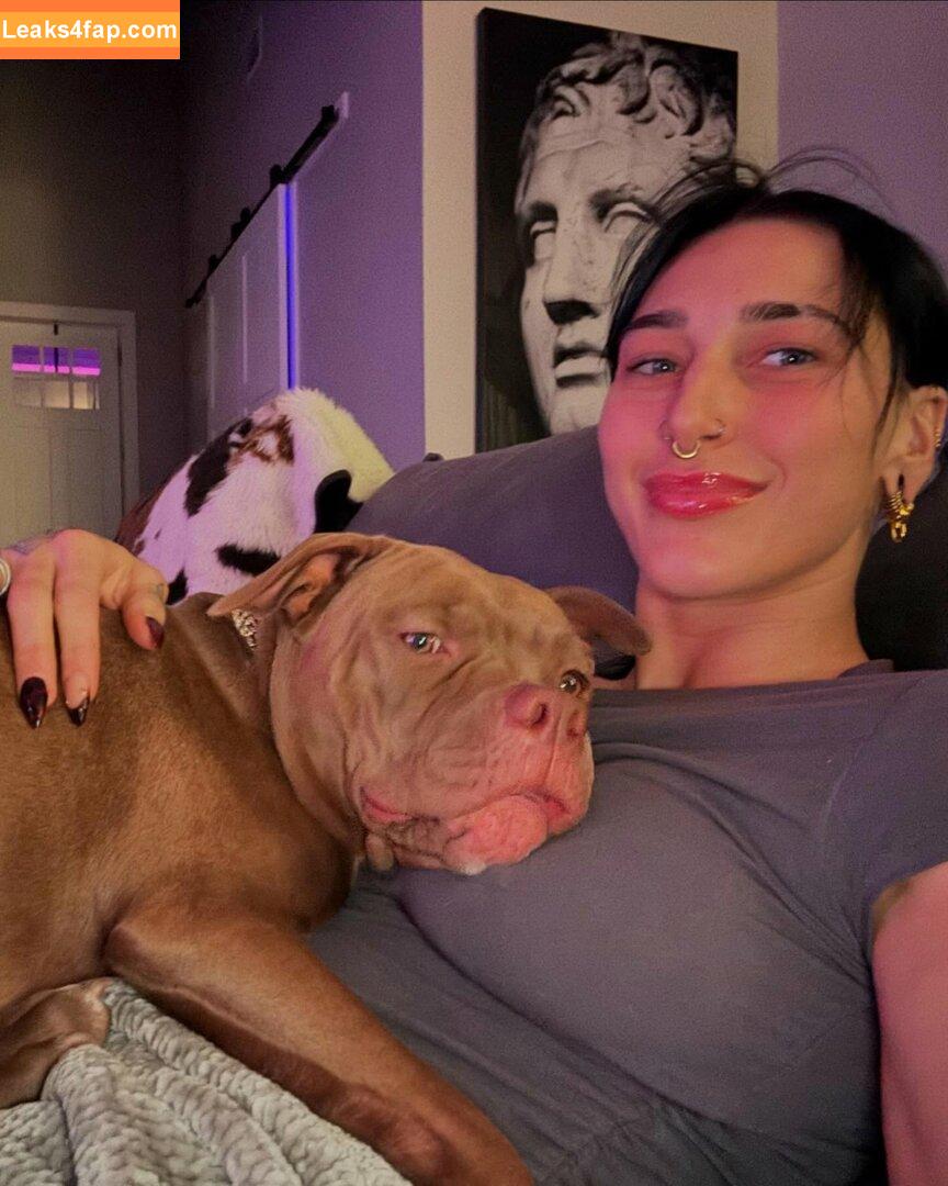 Rhea Ripley / RheaRipley_WWE / WWE / notrhearipley leaked photo photo #1214