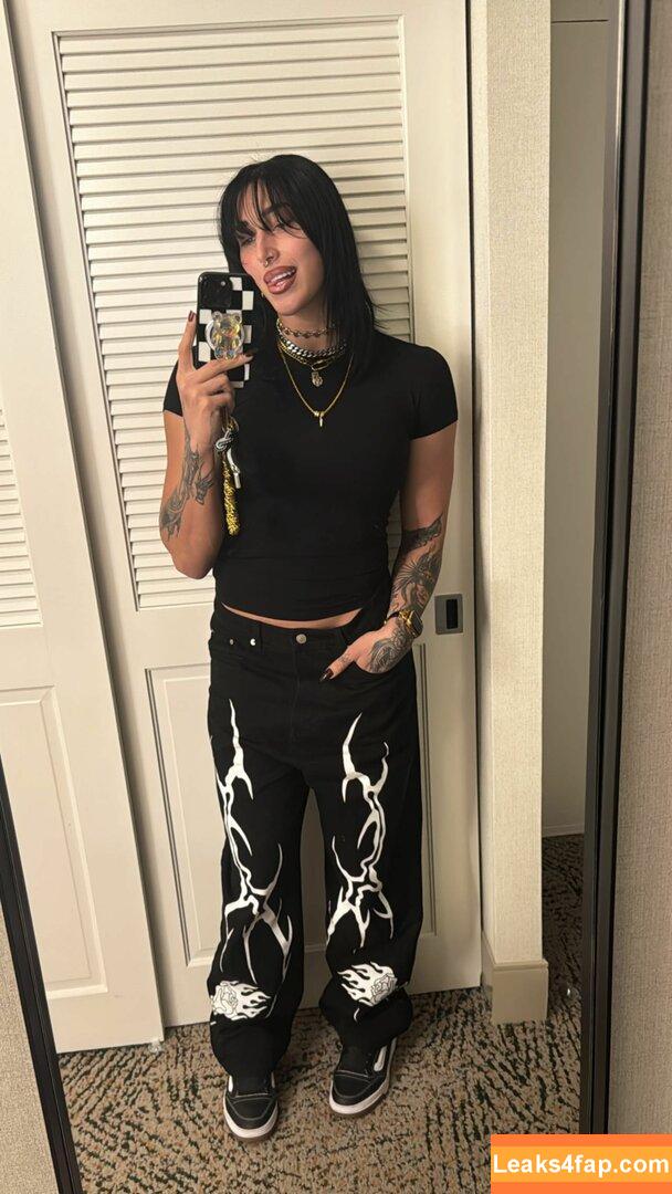 Rhea Ripley / RheaRipley_WWE / WWE / notrhearipley leaked photo photo #1221