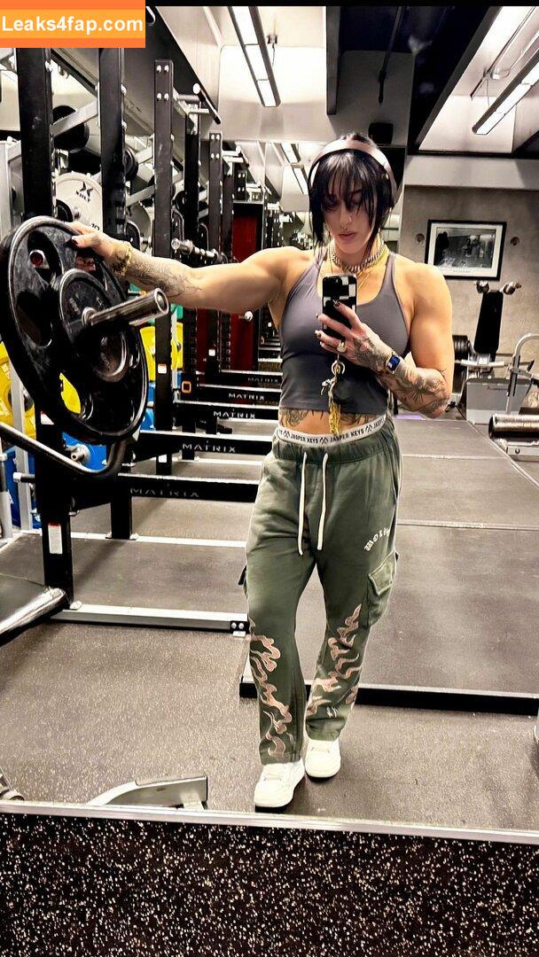 Rhea Ripley / RheaRipley_WWE / WWE / notrhearipley leaked photo photo #1225