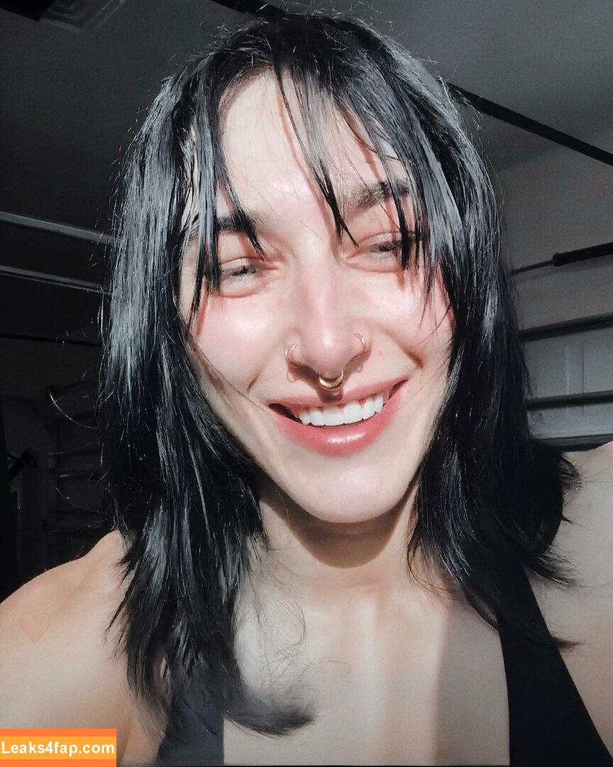 Rhea Ripley / RheaRipley_WWE / WWE / notrhearipley слитое фото фото #1232