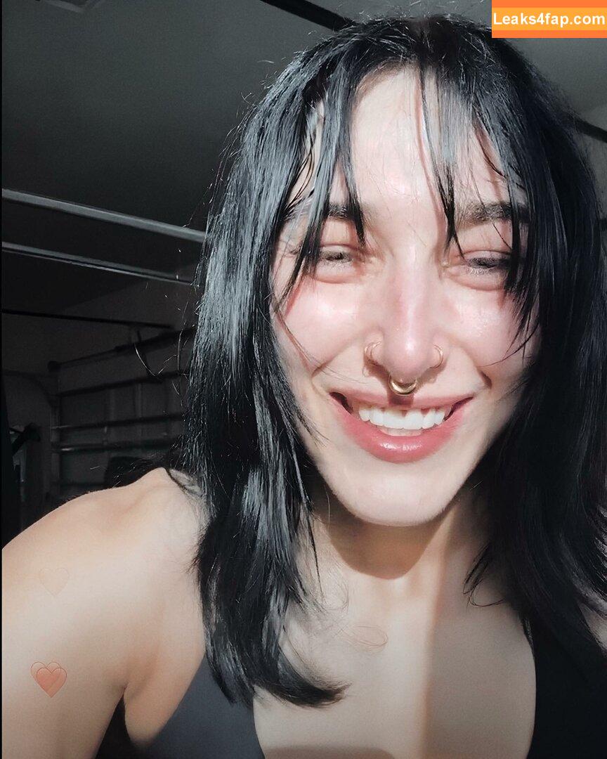 Rhea Ripley / RheaRipley_WWE / WWE / notrhearipley слитое фото фото #1235