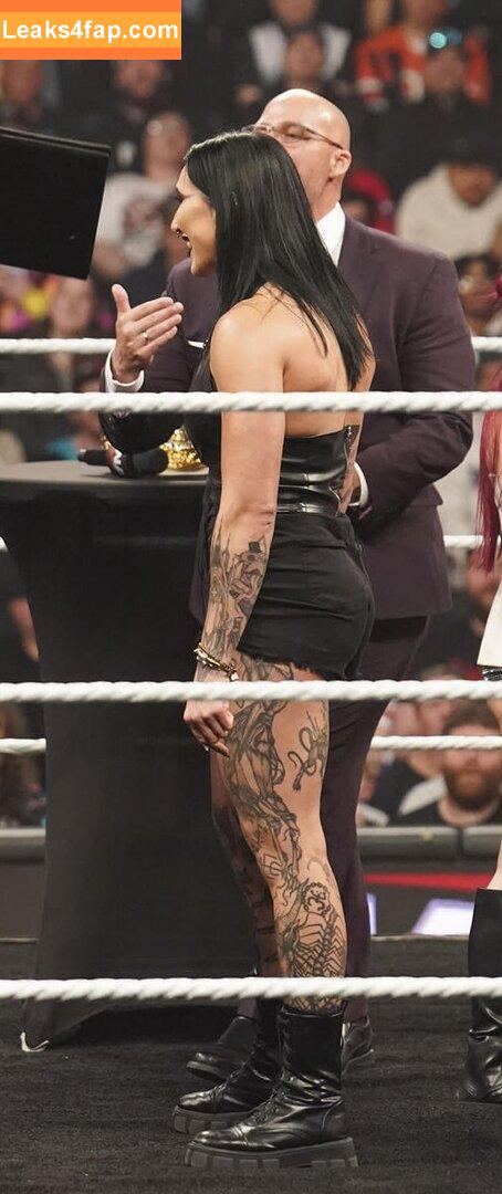 Rhea Ripley / RheaRipley_WWE / WWE / notrhearipley leaked photo photo #1397