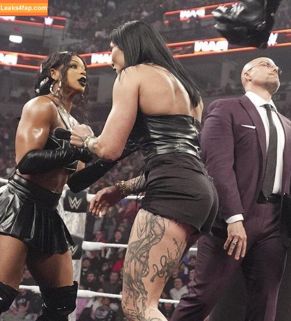 Rhea Ripley / RheaRipley_WWE / WWE / notrhearipley leaked photo photo #1398