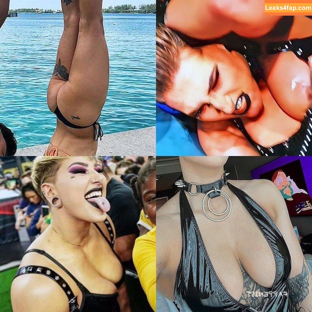 Rhea Ripley / RheaRipley_WWE / WWE / notrhearipley leaked photo photo #1400