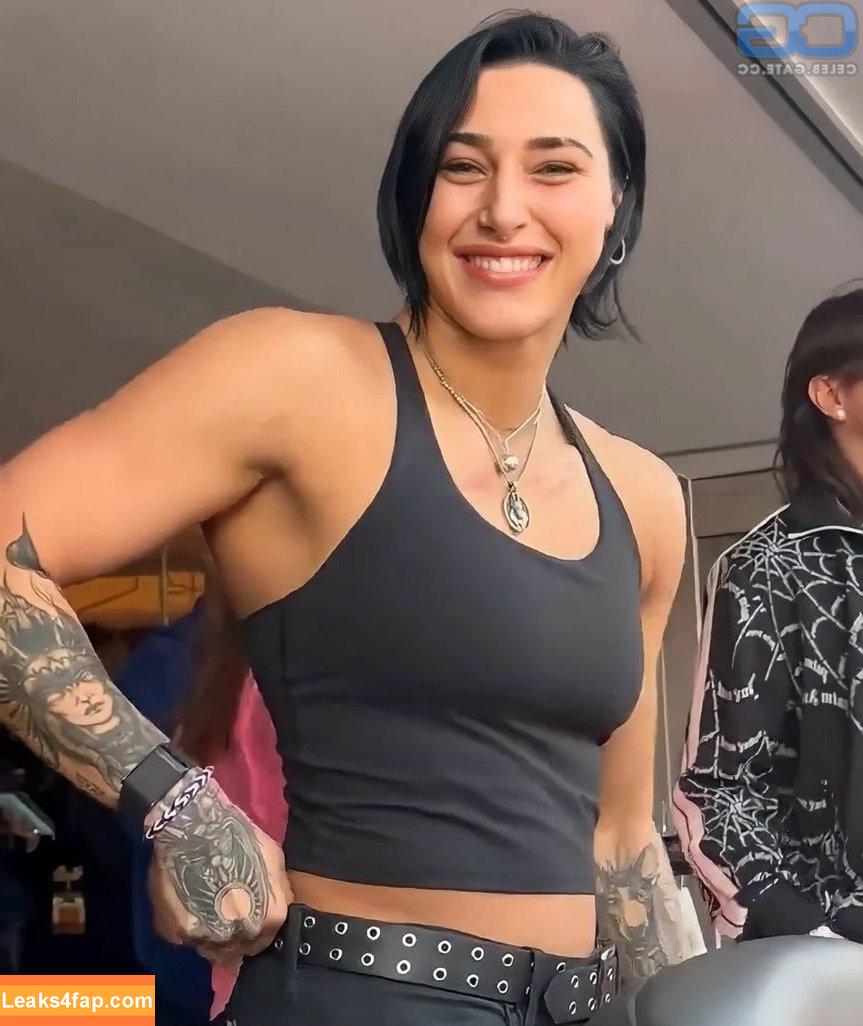 Rhea Ripley / RheaRipley_WWE / WWE / notrhearipley leaked photo photo #1402