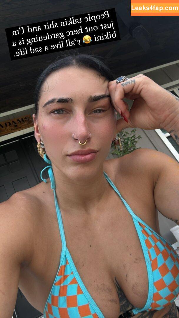 Rhea Ripley / RheaRipley_WWE / WWE / notrhearipley leaked photo photo #1405